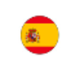 embajada de España