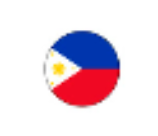 bandera de filipinas