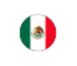 bandera de México