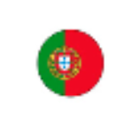 Bandera de Portugal