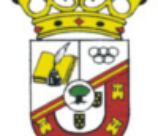 Escudo del centro