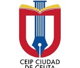 CEIP Ciudad de Ceuta