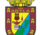 IES Abyla