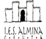 IES Almina