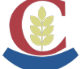 Escudo del centro