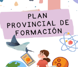 Plan de formación 2022 2023