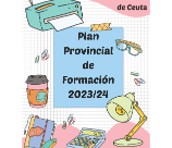 Plan de formación 2023 2024