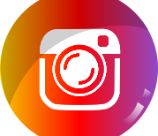 Logo de Instagram