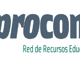 Logo procomun