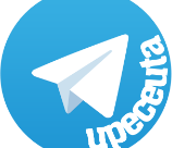 Red social de Telegram