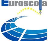 Logo Euroscola