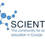 Logo Scientix