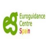 Euroguidance España. Orientación Profesional a lo largo de la vida.