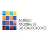 Enlace al portal del Instituto Nacional de las Cualificaciones (INCUAL)