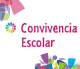 Acceso a Convivencia escolar