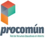 Acceso al portal de Recursos Educativos Abiertos