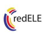 Enlace al portal de RedELE