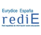 Enlace al portal de Eurydice España-REDIE