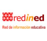 Acceso a Redined, red de información educativa