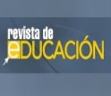 Acceso a Revista de Educación, publicación científica de l Ministerio de Educación y Formación Profesional