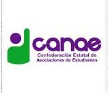 Confederación Estatal de Asociaciones de Estudiantes (CANAE)