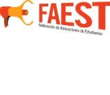 Federación de Asociaciones de Estudiantes de España (FAEST)