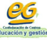 Confederación de Centros Educación y Gestión (EyG)