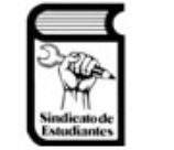 Sindicato de Estudiantes (SE)