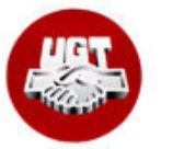 Unión General de Trabajadores (UGT)