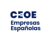 Confederación Española de Organizaciones Empresariales (CEOE)