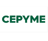 Confederación Española de la Pequeña y Mediana Empresa (CEPYME)