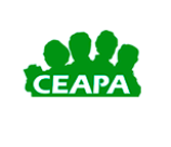 Confederación Española de Asociaciones de Padres de Alumnos (CEAPA)