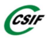 Central Sindical Independiente y de Funcionarios (CSIF)