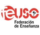 Unión Sindical Obrera-Federación de Enseñanza (USO)