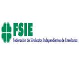 Federación de Sindicatos Independientes de Enseñanza (FSIE)