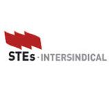 Confederación de Sindicatos de Trabajadoras y Trabajadores de la Enseñanza-Intersindical (STEs-Intersindical)