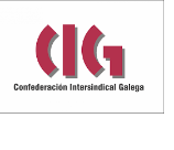 Confederación Intersindical Galega (CIG)