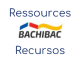 Ressources Bachibac