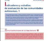 indicadores