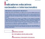 indicadores