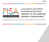 PISA 111