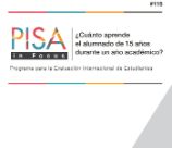 Portada PIF 115