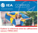 Portada Compass Brief n.º 14