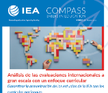 boletín de la IEA n.16