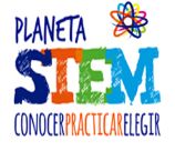 Planeta STEM