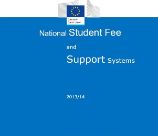 fees and support 2013 2014