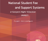 fee and support 2020-21