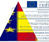 imagen del artículo JOSPOE sobre cooperación territorial (II)