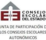 Consejos Escolares Autonómicos y del Estado