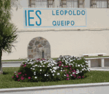 IES Queipo de Llano